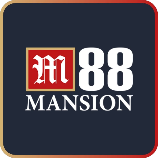 logo M88